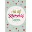 Belgian  Greetings Beterschap