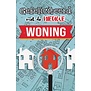 Nieuwe woning