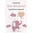Een Dochter