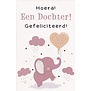 Een Dochter