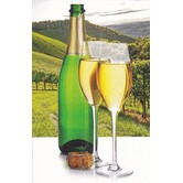 Champagne