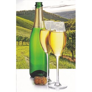 Champagne