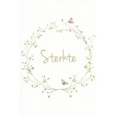 Sterkte