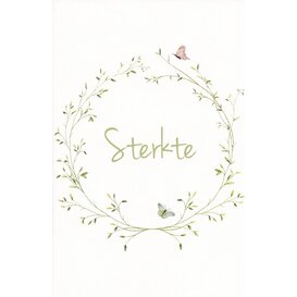 Sterkte