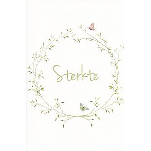 Sterkte