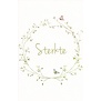 Sterkte
