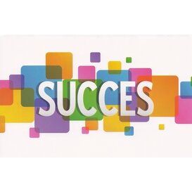Succes