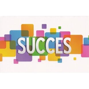 Succes