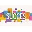 Belgian  Greetings Succes