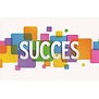 Succes