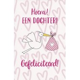 Meisje