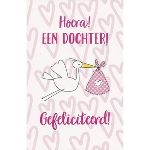 Meisje