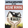 Kaart Nieuwe Woning