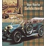 Marant Cards Gefeliciteerd kaart met klassieke oldtimer – Van Harte Gefeliciteerd