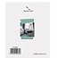 Marant Cards In verwachting felicitatiekaart met babywieg – Gefeliciteerd