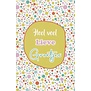 Zomaar kaart met de tekst Heel veel lieve groetjes