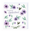 Marant Cards Hartelijk Gefeliciteerd