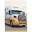 Marant Cards Ansichtkaart Truck