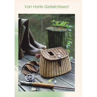 Marant Cards Van-harte-gefeliciteerd-vissen
