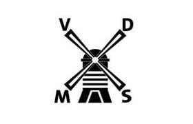 VDMS