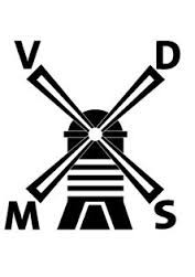 VDMS