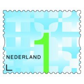 Postzegels