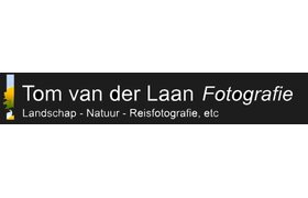 Tom van der Laan Fotografie