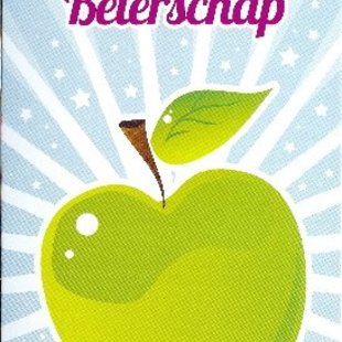 Beterschap