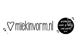 MIEKinvorm