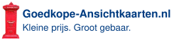 Goedkope-Ansichtkaarten.nl