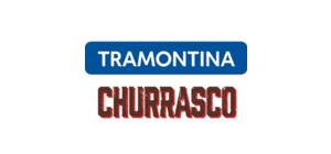 Tramontina Churrasco