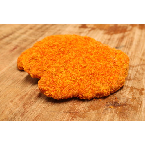 Ster kip Kipschnitzel Ster kip Kipschnitzel