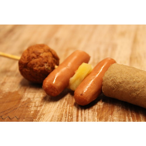 Kinderspies Kinderspies