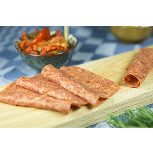 Corned beef Corned beef