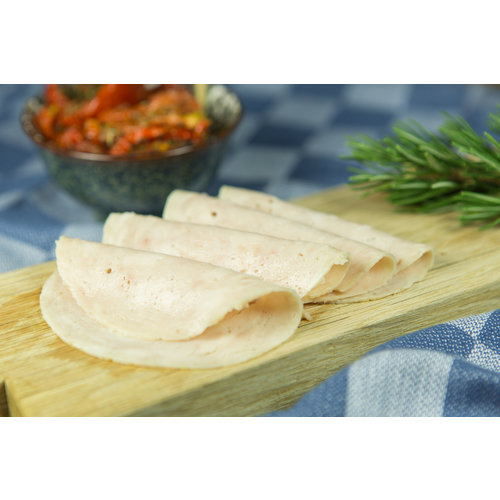 Ster kip Kipfilet vleeswaar Ster kip Kipfilet vleeswaar