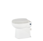 WC broyeur Sani-Turbine