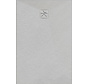 Florida douchebak SMC 120x90 cm - Wit