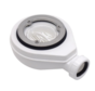 Siphon pour receveur SMC Florida