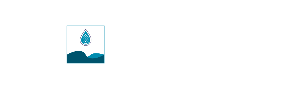 broyeurwereld.be