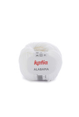 Katia Katia Alabama ( - 30% )