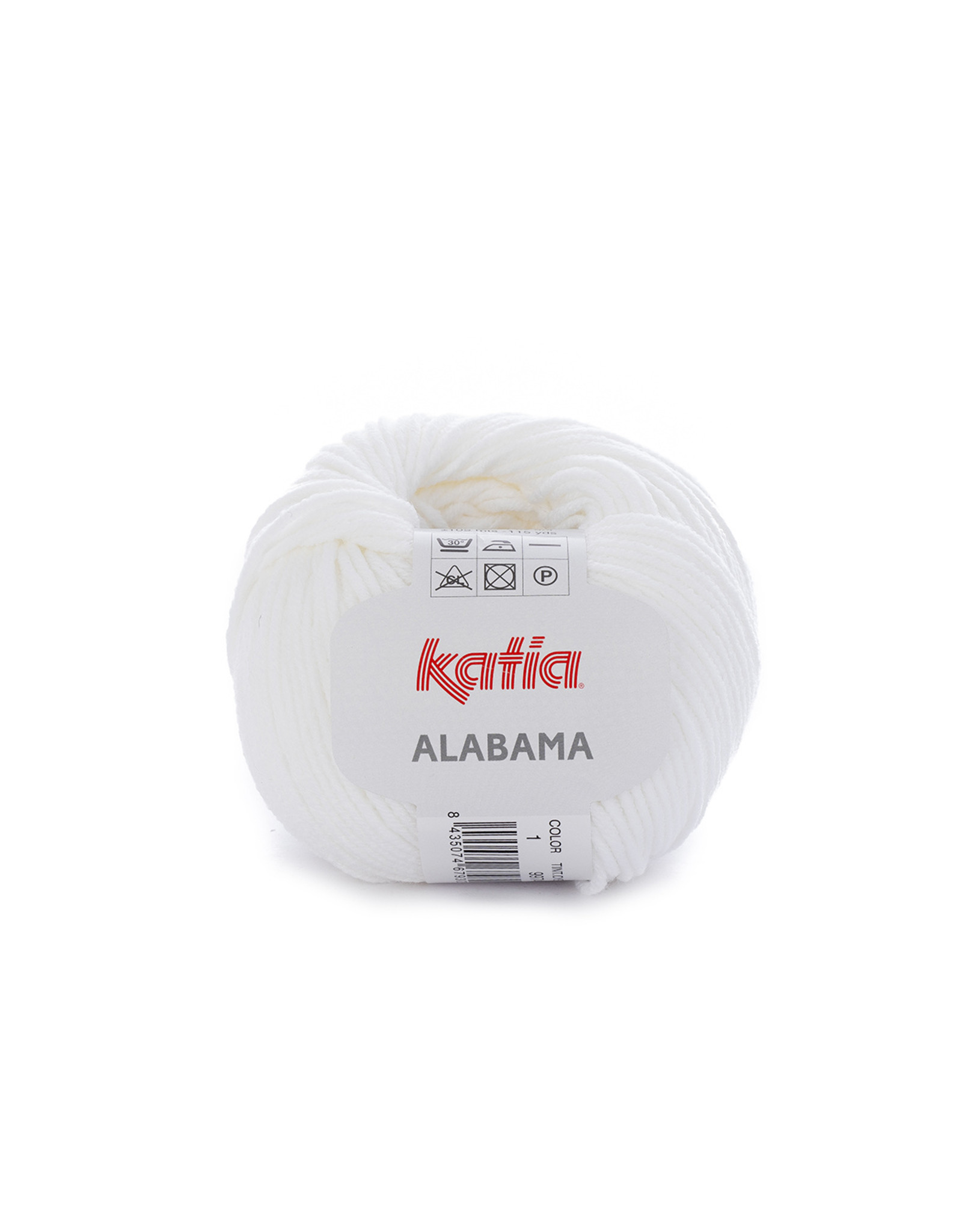 Katia Katia Alabama ( - 30% )