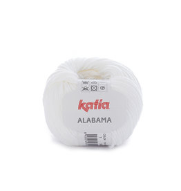 Katia Alabama ( -30% )