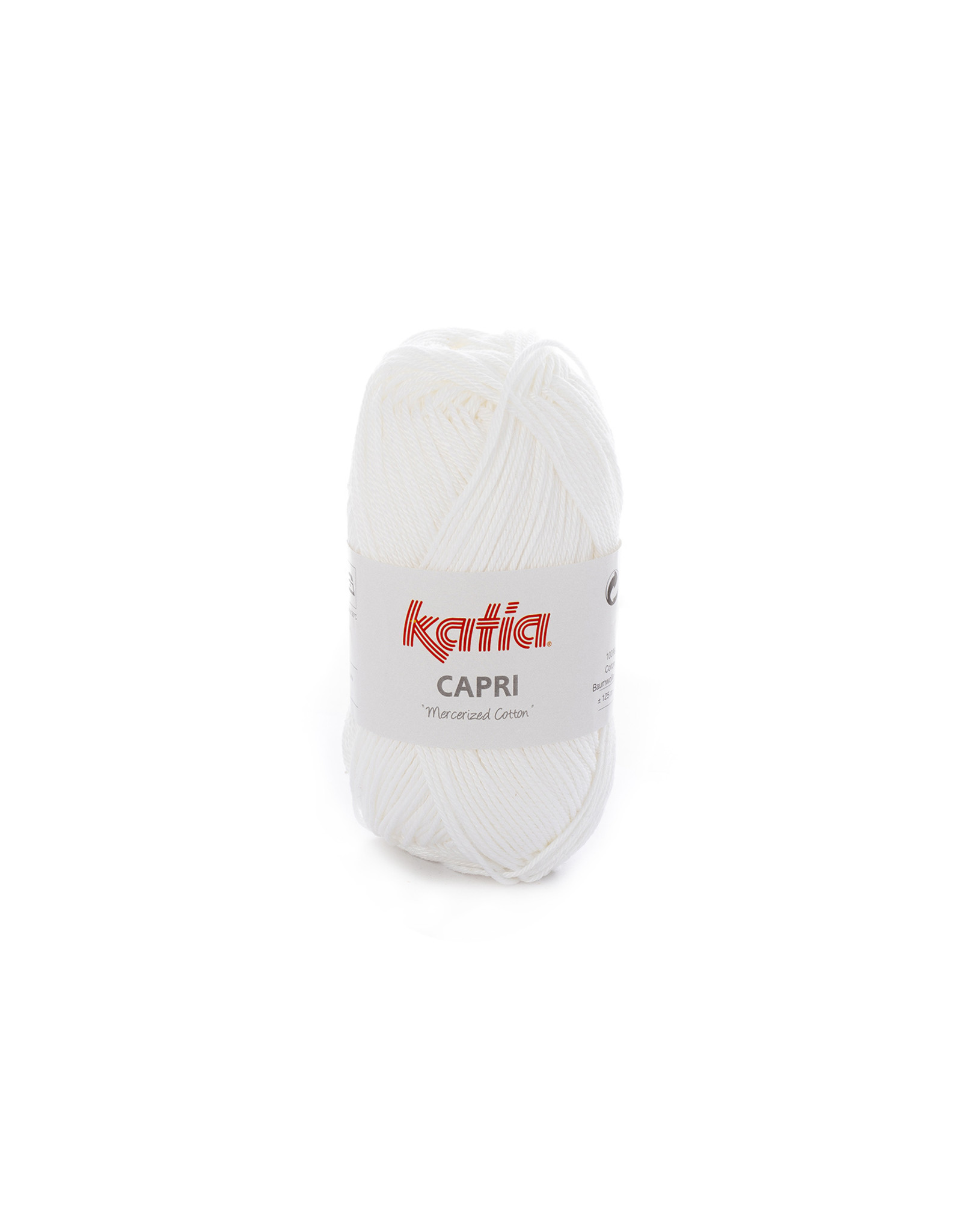 Katia Katia Capri (-40%)