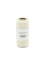 Katia Katia Concept 50 shades Mohair