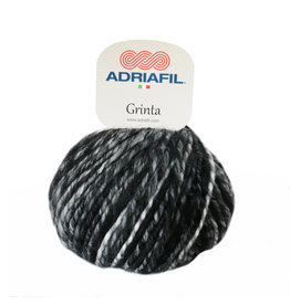 Adriafil Grinta