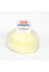 Adriafil Adriafil Kid Mohair (_40%)