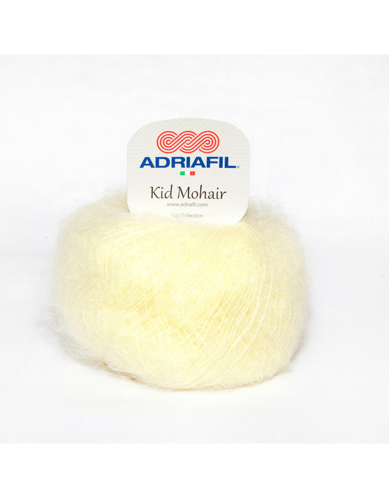 Adriafil Adriafil Kid Mohair (_40%)