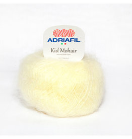 Adriafil Kid Mohair ( -40%)