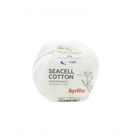 Katia Seacell Cotton (-50% )