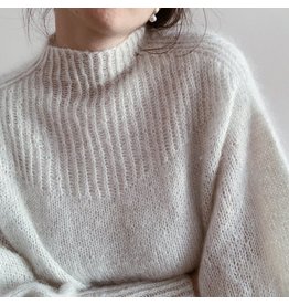 Patroon GF Ulla sweater